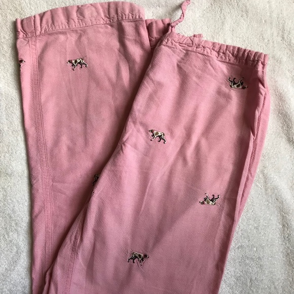 J. Crew St. Bernard Pants Small - Picture 1 of 5